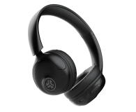 JLAB Headset Studio 2 czarne JL STUDIO 2 BK - 1361348 - zdjęcie 3